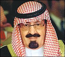 crown_prince_abdullah.2.jpg