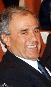 Ghazi Kanaan