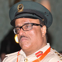 Dahi Khalfan Tamin