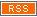 URL of RSS 2.0 feed