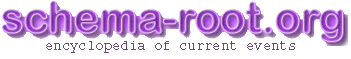 Schema-Root.org logo