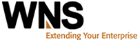 wns_global_services_logo.gif