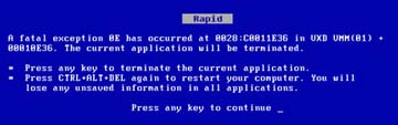 blue-screen-of-death.jpg
