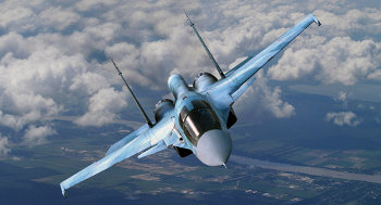 SU-34