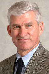Andrew J. Bacevich, Sr.