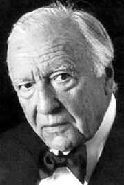 Hans-Georg Gadamer