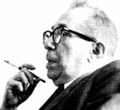 leo_strauss.jpg