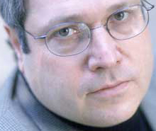 robert_kagan.jpg