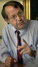 Jonathan Kozol