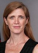 Samantha Power