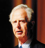 arthur_levitt.jpg