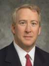 Aubrey McClendon