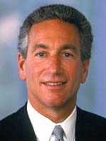 Charles Kushner