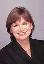 Christina Gold
