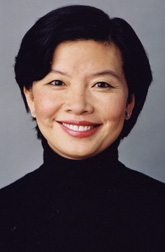 Jenny Ming