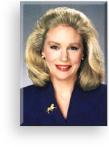 Merrie Spaeth