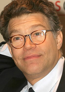 al_franken.jpg