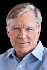 Bill Keller