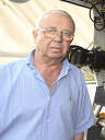 Anatoly Sagalevich
