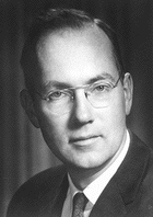 Charles Hard Townes