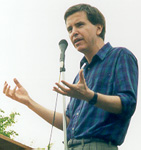 Allan Nairn