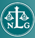 nlg_logo.gif