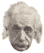 einstein.gif