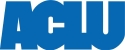 American Civil Liberties Union logo