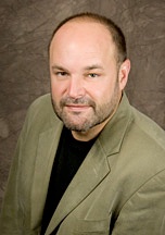 Mike Hiestand
