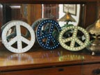 peace symbols