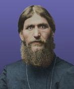 rasputin2.cropped.jpg