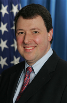 Marc A. Thiessen