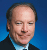 Thomas Donnelly