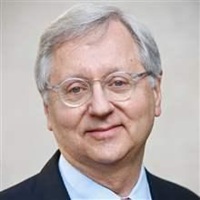 Thomas E. Mann