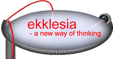 ekklesia