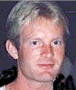 David Ben-Ariel