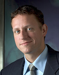 Peter Thiel