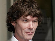 Gary McKinnon