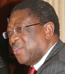 Amos Wako Schema Root News