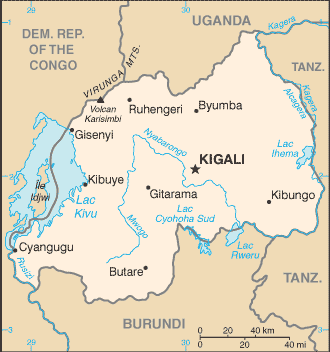 rwanda.map.gif