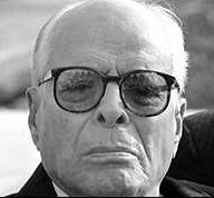 Habib Bourguiba