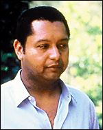 jean_claude_(baby_doc)_duvalier.jpg