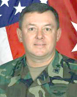 Anthony R. Jones