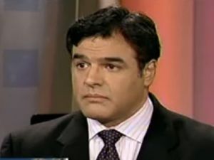 John Kiriakou