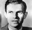 Alger Hiss