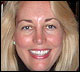 Valerie Plame