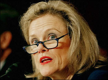 Robin Raphel