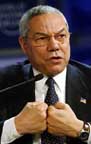 Colin Powell