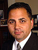 David Safavian