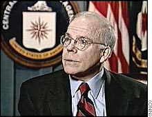 John E. McLaughlin